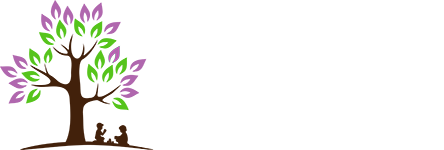 Wimbledon Village Montessori Logo